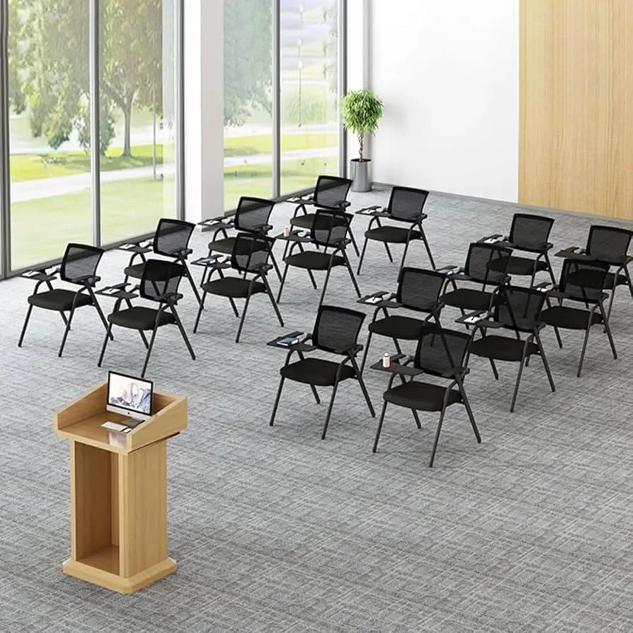 Training Room